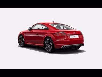 audi tts-20-tfsi-coupe-s-tronic-quattro-2016 traseira