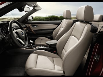 bmw 120i-cabrio-20-16v-aut-2012 bancos