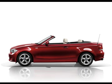 bmw 120i-cabrio-20-16v-aut-2012 lateral