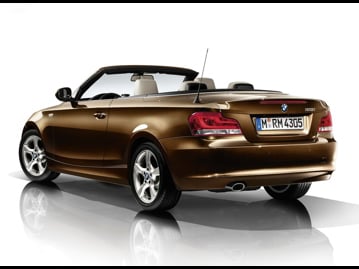 bmw 120i-cabrio-20-16v-aut-2012 traseira