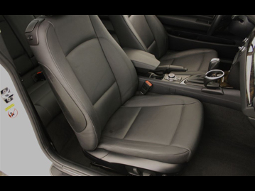 bmw 135i-coupe-2009 bancos