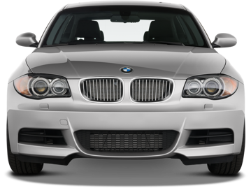 bmw 135i-coupe-2009 destaque