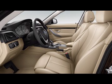 bmw 320i-gran-turismo-sport-2017 bancos