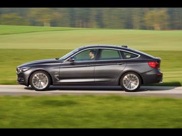 bmw 320i-gran-turismo-sport-2017 lateral