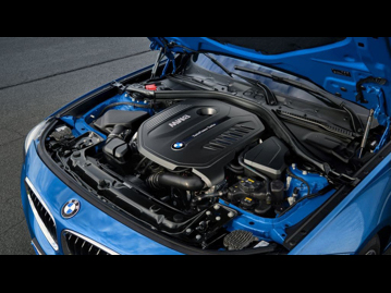 bmw 320i-gran-turismo-sport-2017 motor