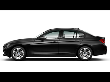 bmw 320i-sport-activeflex-2017 lateral