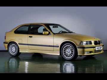 bmw 323ti-compact-25-24v-sport-2000 frente