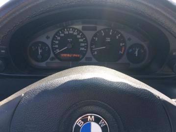 bmw 323ti-compact-25-24v-sport-2000 instrumentos