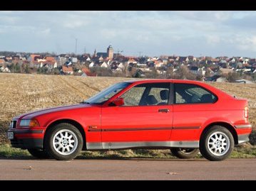 bmw 323ti-compact-25-24v-sport-2000 lateral