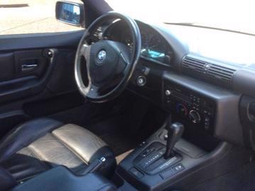 bmw 323ti-compact-25-24v-sport-2000 painel