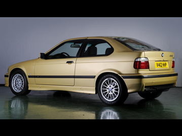 bmw 323ti-compact-25-24v-sport-2000 traseira