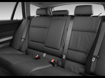 bmw 325i-touring-25-24v-2009 bancos