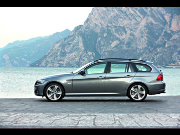 bmw 325i-touring-25-24v-2009 lateral