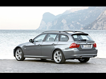 bmw 325i-touring-25-24v-2009 traseira