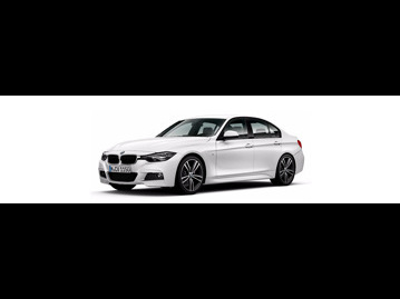 bmw 328i-m-sport-activeflex-2017 frente