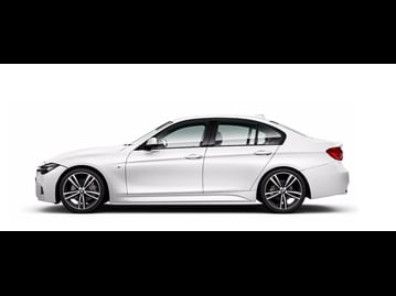 bmw 328i-m-sport-activeflex-2017 lateral