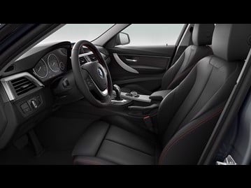bmw 328i-sport-gp-activeflex-2017 bancos
