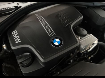 bmw 328i-sport-gp-activeflex-2017 motor