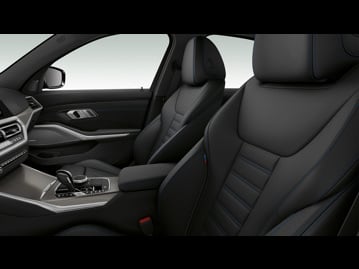 bmw 330i-20-turbo-m-sport-2019 bancos