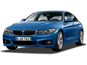 bmw 430i-gran-coupe-m-sport-2017 destaque