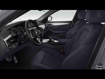 bmw 530i-m-sport-2017 bancos