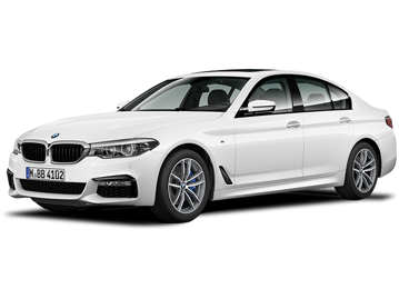 bmw 530i-m-sport-2017 destaque