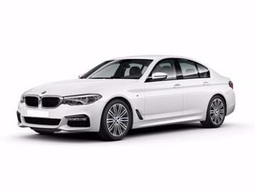 bmw bmw-540i-m-sport-30-biturbo-2018 frente