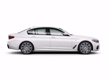 bmw bmw-540i-m-sport-30-biturbo-2018 lateral