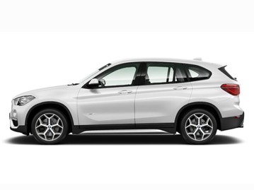 bmw bmw-x1-sdrive-20i-20-turbo-2018 lateral