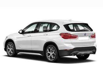 bmw bmw-x1-sdrive-20i-20-turbo-2018 traseira