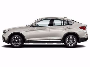 bmw bmw-x4-xdrive-28i-20-2018 lateral