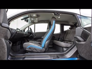 bmw i3-06-hybrid-rex-entry-automatic-2015 bancos