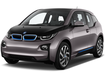 bmw i3-06-hybrid-rex-entry-automatic-2015 destaque