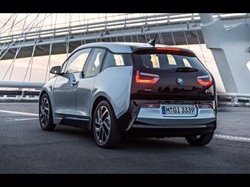 bmw i3-06-hybrid-rex-entry-automatic-2015 traseira