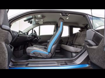 bmw i3-06-hybrid-rex-full-automatic-2015 bancos