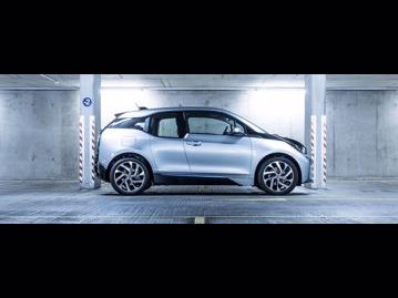 bmw i3-06-hybrid-rex-full-automatic-2015 lateral