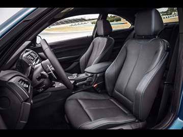 bmw m2-30-2017 bancos