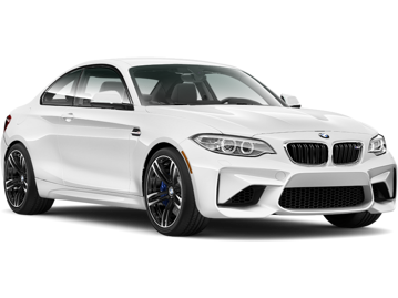 bmw m2-30-2017 destaque