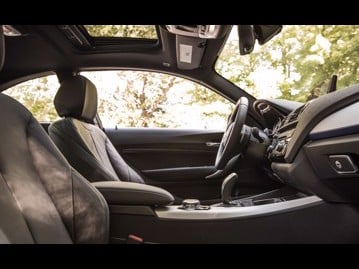 bmw m240i-30-2017 bancos