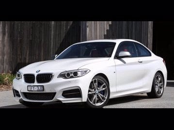 bmw m240i-30-2017 frente