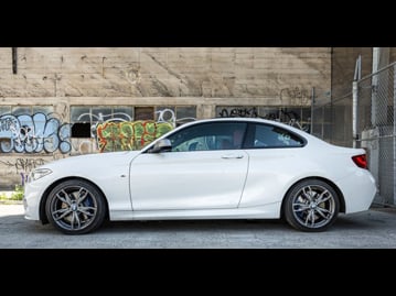 bmw m240i-30-2017 lateral