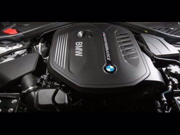bmw m240i-30-2017 motor