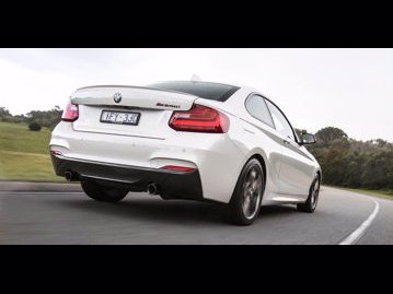 bmw m240i-30-2017 traseira