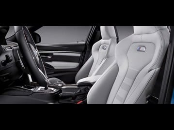 bmw m3-30-2017 bancos