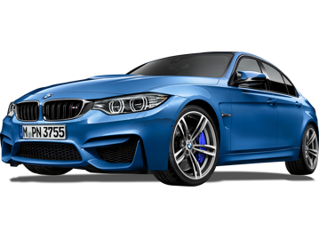 bmw m3-30-2017 destaque