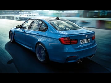 bmw m3-30-2017 traseira
