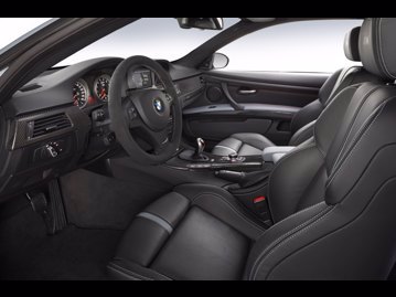 bmw m3-coupe-2012 bancos