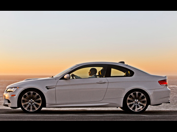 bmw m3-coupe-2012 lateral