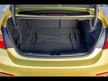 bmw m4-30-coupe-2016 bagageiro