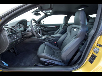 bmw m4-30-coupe-2016 bancos
